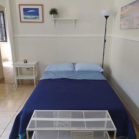 Palma House Apartment Catania Exterior photo